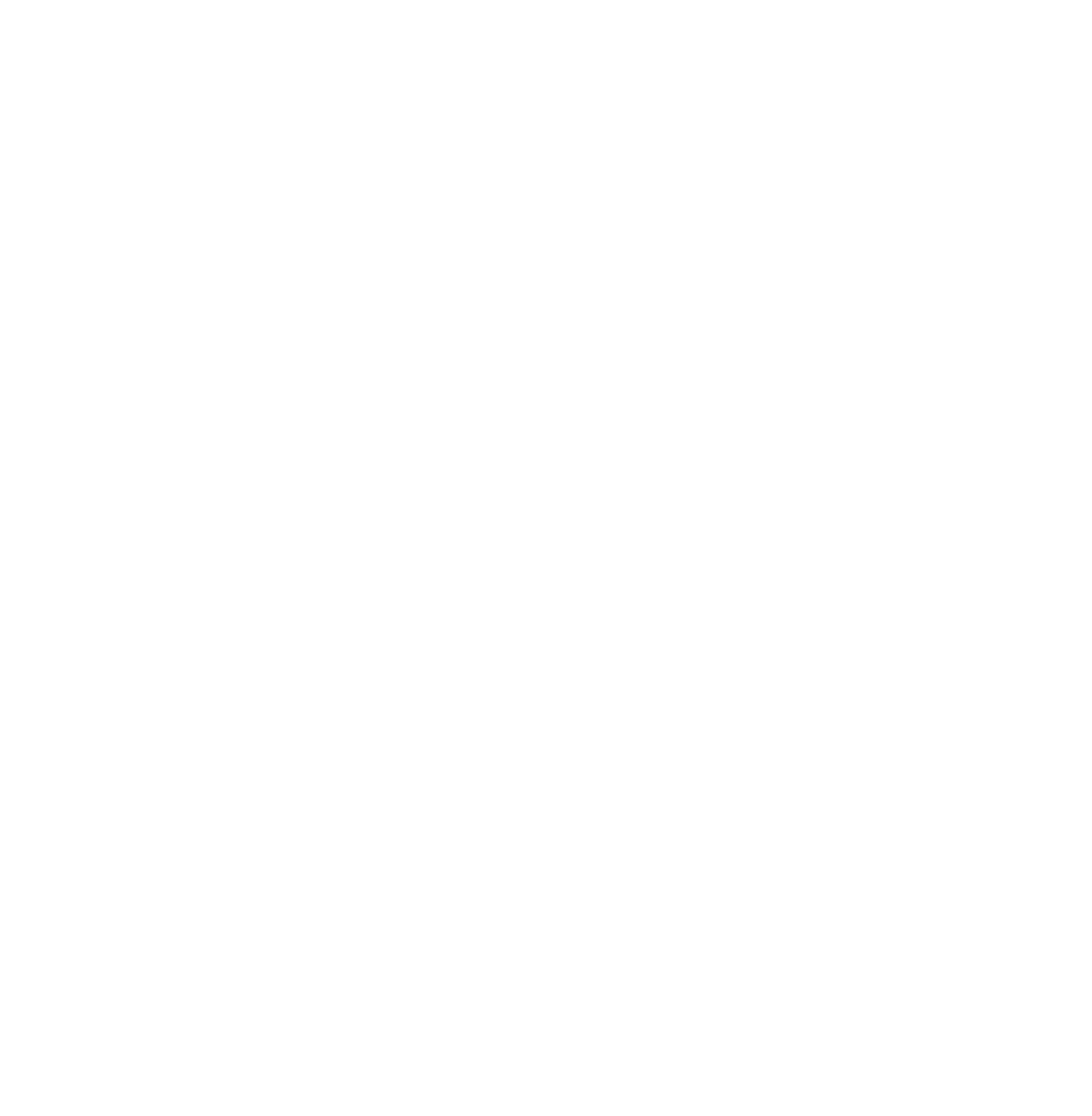 株式会社ありがとうのXのリンク